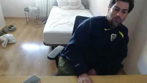 bigcok35spain online show from 12/07/24, 11:51