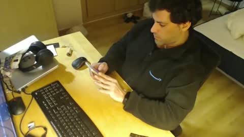 bigcok35spain online show from 01/26/25, 06:06