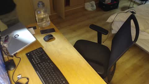 bigcok35spain online show from 01/27/25, 12:01