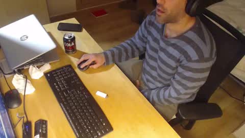 bigcok35spain online show from 03/02/25, 06:51