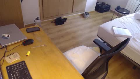 bigcok35spain online show from 09/10/25, 09:42