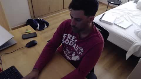 bigcok35spain online show from 09/22/25, 07:21