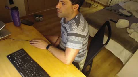 bigcok35spain online show from 05/03/26, 07:20