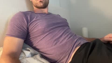bigcollegecock69690 online show from 12/13/24, 04:05