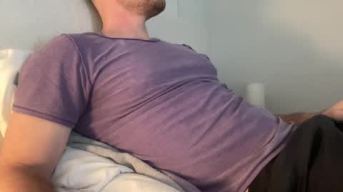 bigcollegecock69690 online show from 12/18/24, 05:21