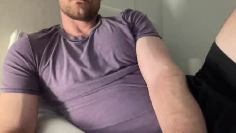 bigcollegecock69690 online show from 02/13/25, 04:54