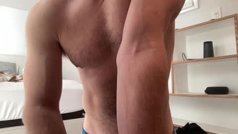 bigcollegecock69690 online show from 02/18/25, 07:52