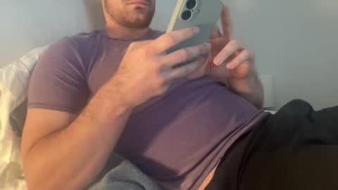 bigcollegecock69690 online show from 10/24/25, 03:52