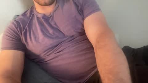 bigcollegecock69690 online show from 11/05/25, 05:57