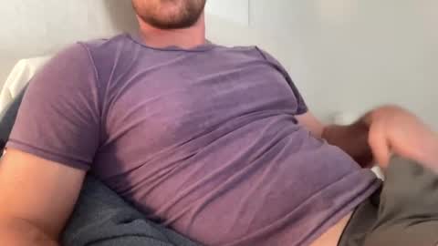 bigcollegecock69690 online show from 11/24/25, 09:14