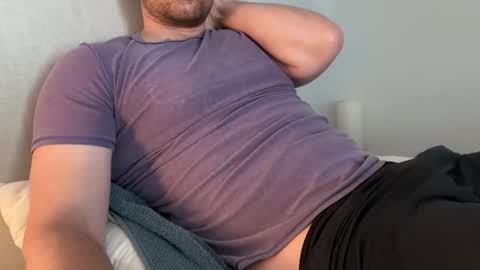 bigcollegecock69690 online show from 12/03/25, 04:49