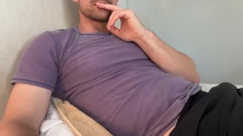 bigcollegecock69690 online show from 03/12/26, 08:15