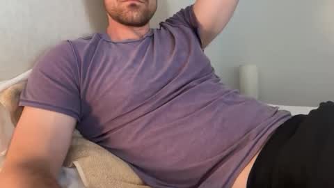 bigcollegecock69690 online show from 04/01/26, 09:45