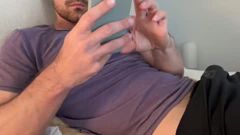 bigcollegecock69690 online show from 04/16/26, 09:39