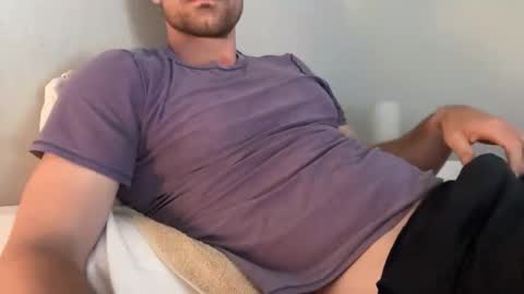 bigcollegecock69690 online show from 05/01/26, 08:46