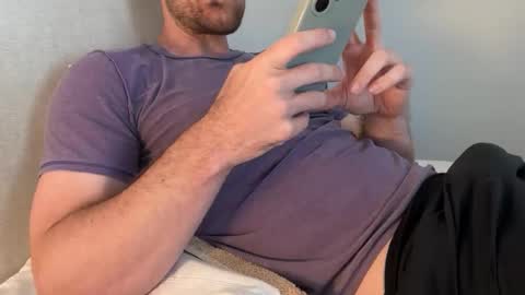 bigcollegecock69690 online show from 05/04/26, 09:00