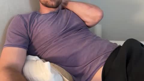 bigcollegecock69690 online show from 05/05/26, 09:34