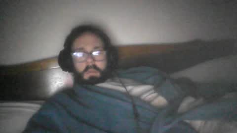Snapshot of bigcookboy94 chatting on 12/24/24, 02:12 bigcookboy94 online show from 12/24/24, 02:12