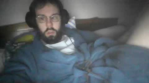 Snapshot of bigcookboy94 chatting on 01/05/25, 12:53 bigcookboy94 online show from 01/05/25, 12:53