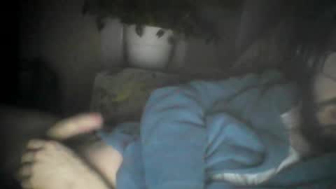 Snapshot of bigcookboy94 chatting on 01/10/25, 10:15 bigcookboy94 online show from 01/10/25, 10:15