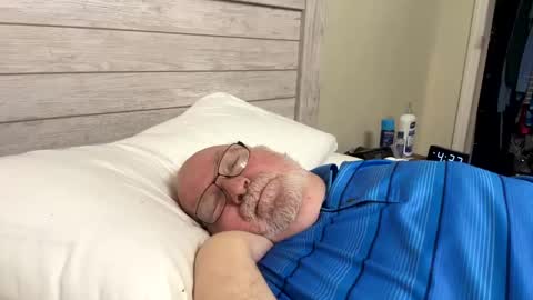 Snapshot of bigcraig123 chatting on 12/10/24, 10:37 Craig online show from 12/10/24, 10:37