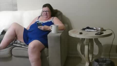 Craig online show from 10/30/25, 10:27