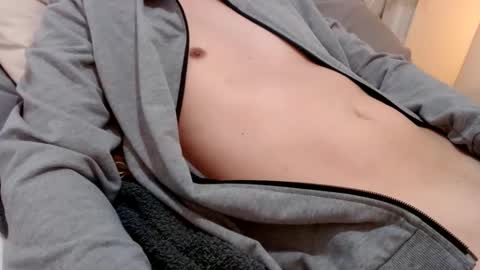 Snapshot of bigcum_13 chatting on 04/10/26, 06:12 bigcum_13 online show from 04/10/26, 06:12