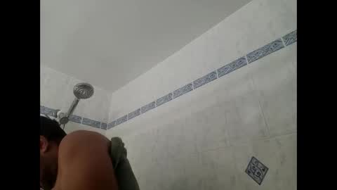 Snapshot of bigcumcanada chatting on 12/04/24, 08:40 bg online show from 12/04/24, 08:40