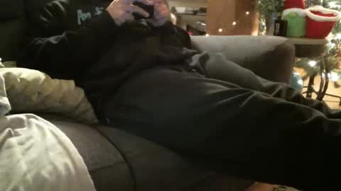 bg online show from 01/02/25, 02:22