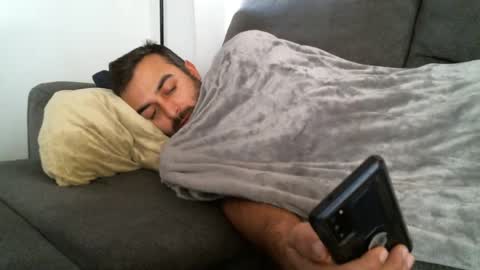 Snapshot of bigcumcanada chatting on 01/30/25, 02:58 bg online show from 01/30/25, 02:58