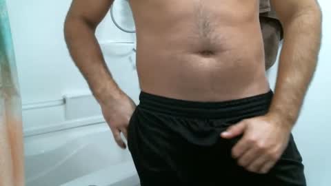 bg online show from 02/02/25, 12:24