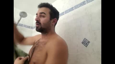 Snapshot of bigcumcanada chatting on 02/05/25, 10:01 bg online show from 02/05/25, 10:01