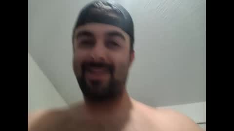 bg online show from 02/06/25, 10:43