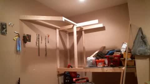 Snapshot of bigcumcanada chatting on 11/01/25, 06:43 bg online show from 11/01/25, 06:43