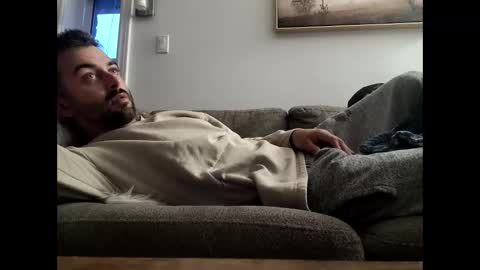 Snapshot of bigcumcanada chatting on 11/13/25, 09:58 bg online show from 11/13/25, 09:58