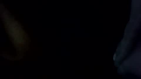 Snapshot of bigcumcanada chatting on 12/18/25, 11:55 bg online show from 12/18/25, 11:55