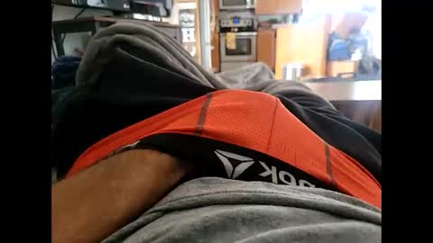 Snapshot of bigcumcanada chatting on 01/10/26, 04:53 bg online show from 01/10/26, 04:53