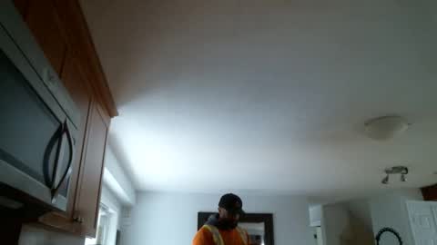 Snapshot of bigcumcanada chatting on 01/14/26, 07:41 bg online show from 01/14/26, 07:41