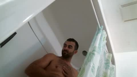 Snapshot of bigcumcanada chatting on 02/04/26, 10:58 bg online show from 02/04/26, 10:58