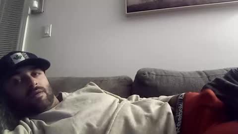 Snapshot of bigcumcanada chatting on 02/21/26, 01:06 bg online show from 02/21/26, 01:06