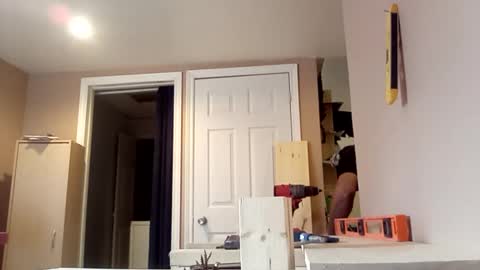 Snapshot of bigcumcanada chatting on 02/24/26, 08:07 bg online show from 02/24/26, 08:07