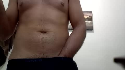 Snapshot of bigcumcanada chatting on 03/14/26, 12:10 bg online show from 03/14/26, 12:10