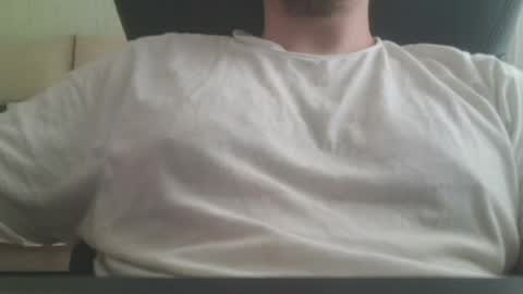 alex online show from 06/19/26, 11:58