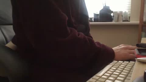 Snapshot of bigcurve chatting on 01/21/25, 10:19 bigcurve online show from 01/21/25, 10:19