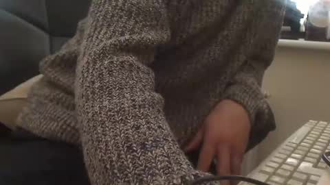 Snapshot of bigcurve chatting on 03/10/25, 03:41 bigcurve online show from 03/10/25, 03:41