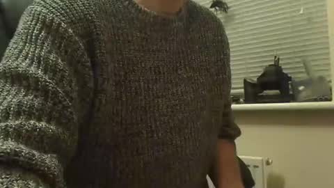 Snapshot of bigcurve chatting on 03/10/25, 08:45 bigcurve online show from 03/10/25, 08:45