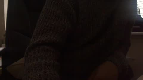 Snapshot of bigcurve chatting on 03/11/25, 04:51 bigcurve online show from 03/11/25, 04:51