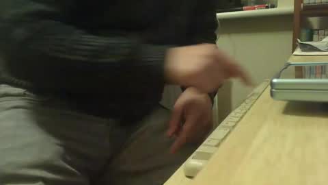 Snapshot of bigcurve chatting on 12/01/25, 04:56 bigcurve online show from 12/01/25, 04:56