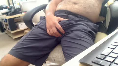 Snapshot of bigcurve chatting on 07/09/26, 03:16 bigcurve online show from 07/09/26, 03:16