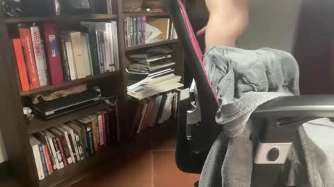 Snapshot of bigd123youandme chatting on 03/11/26, 03:23 bigd123youandme online show from 03/11/26, 03:23